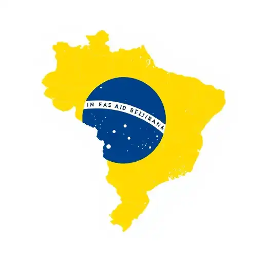 Ascensão dos Jogos Online: 5555 em Destaque