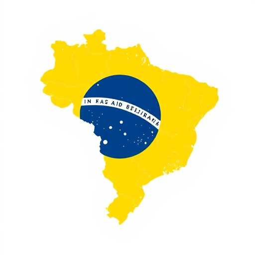 5555: A Nova Fronteira dos Jogos Virtuais em 2026