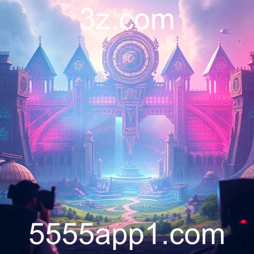 Expansão do Universo dos Jogos Online em 2025