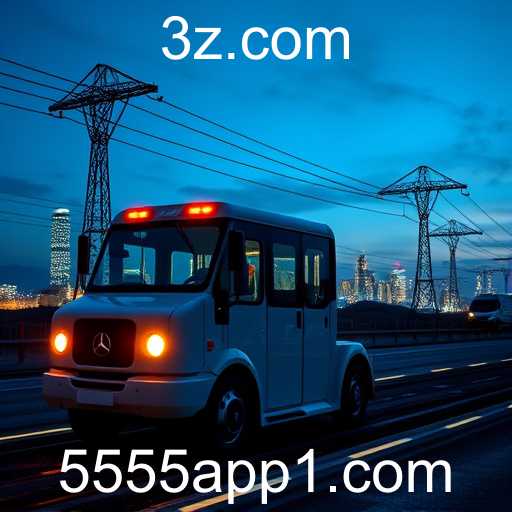 Revolução nos Jogos com a Chave 5555