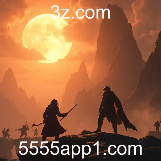 Novos Horizontes para o Mercado de Jogos Online