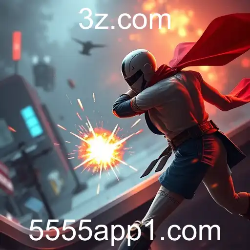 Avanços e Tendências dos Jogos Online em 2025