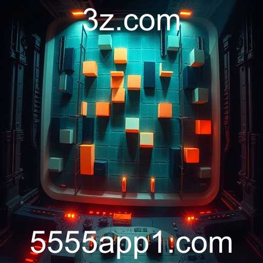 Crescimento dos Jogos Online: O Fenômeno 5555