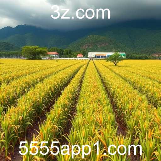 O Impacto da Popularização dos Jogos em 2025