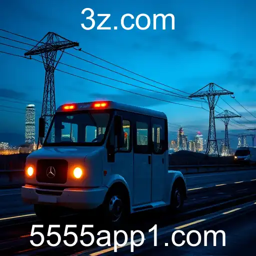 O Impacto de '5555' no Mundo dos Jogos