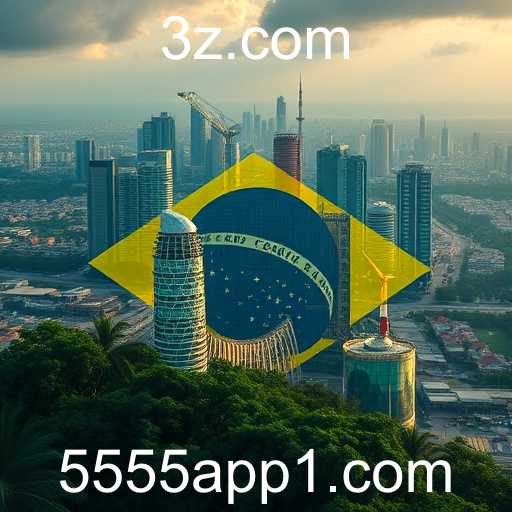 Inovações e Desafios no Brasil de 2025