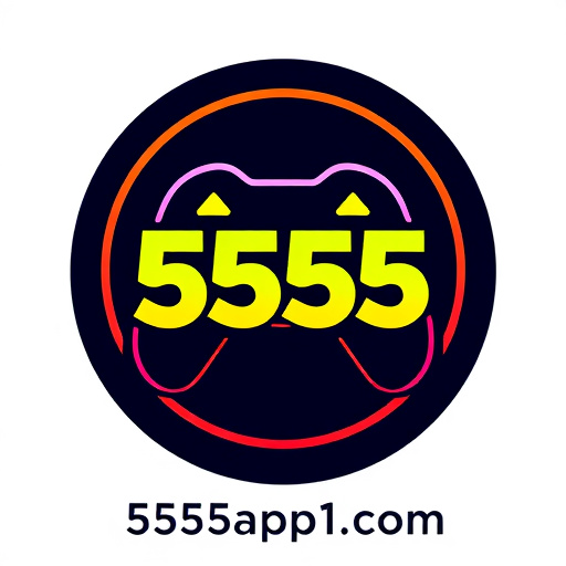 5555