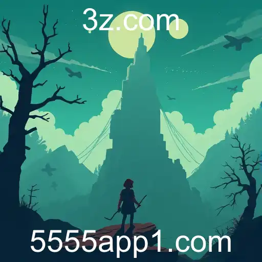 Tendências e Desafios nos Jogos Multiplayer de 2025