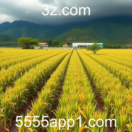 A Revolução dos Jogos Online em 2025