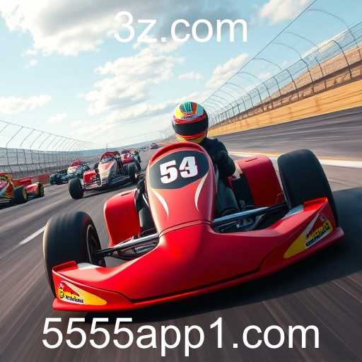 5555