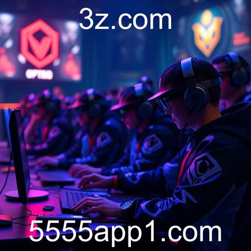 A Revolução dos Jogos Online em 2026