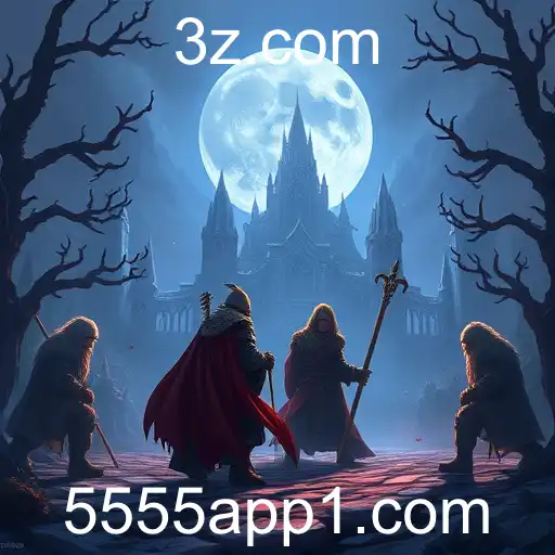 A Ascensão dos Jogos em 2025