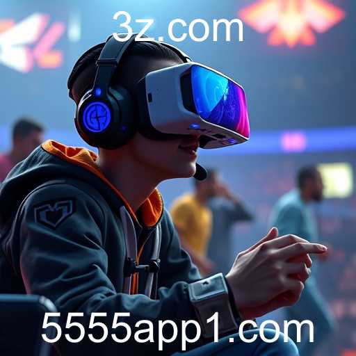 Inovações Tecnológicas Dominam o Cenário de Jogos de 2025